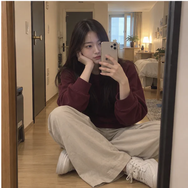 부천 범박 사나 살롱 안내 이미지