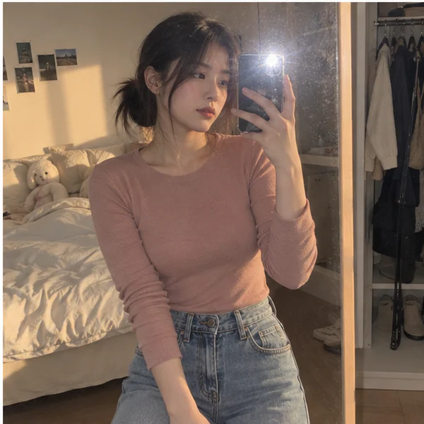 인계동 가을 홈타이 안내 이미지