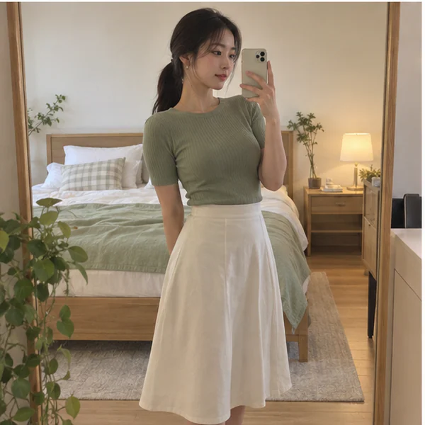 대전 태평 새봄 라운지 안내 이미지