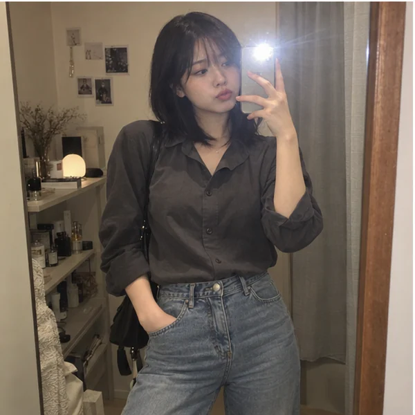 서울 청룡 세리 아로마 안내 이미지