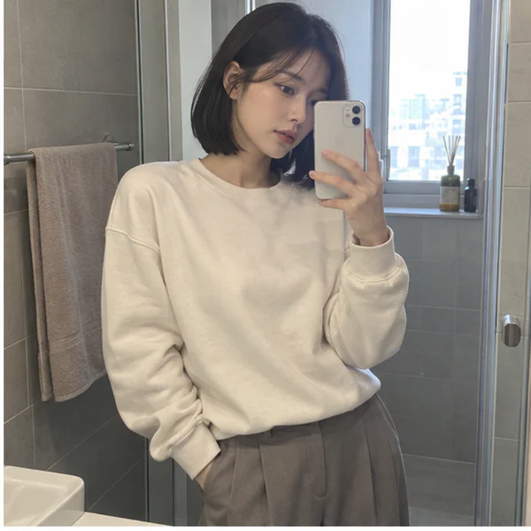 대치동 솔라 홈타이 안내 이미지