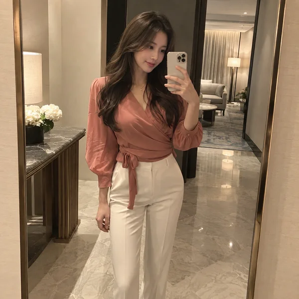 하남 덕풍 카리나 가든 안내 이미지
