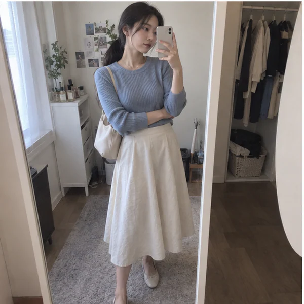 대전 중앙 윈터 살롱 안내 이미지