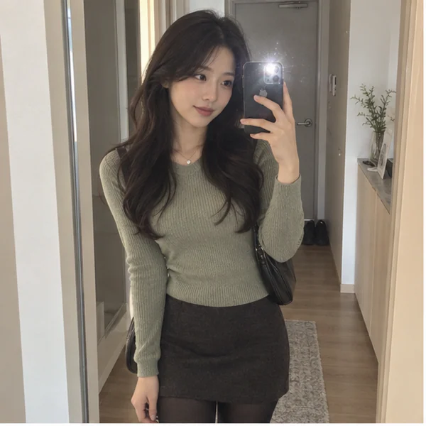 대전 정림 미나 스튜디오 안내 이미지