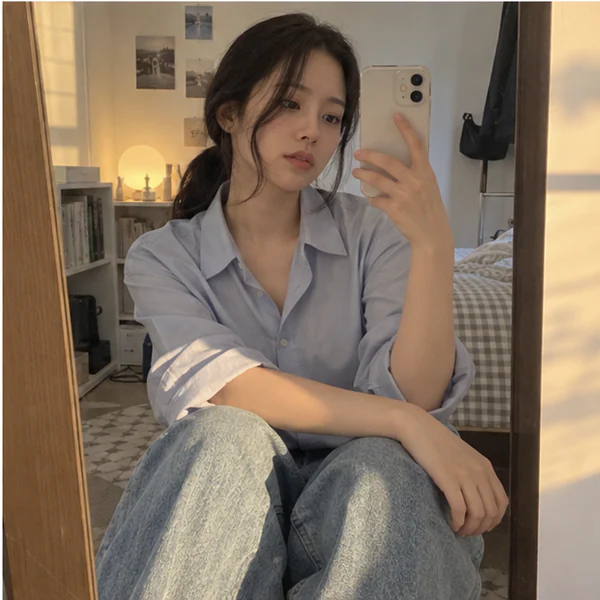 의왕 아델 아로마 안내 이미지