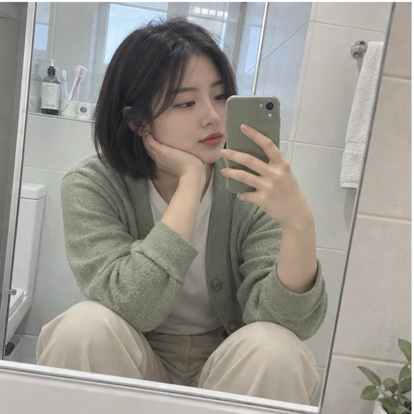 서울 미성 루나 아로마 안내 이미지