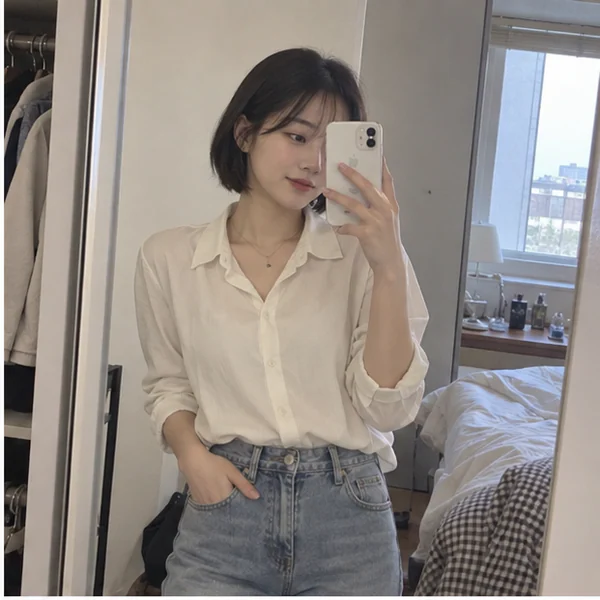 서울 서원 세리 밸런스 안내 이미지