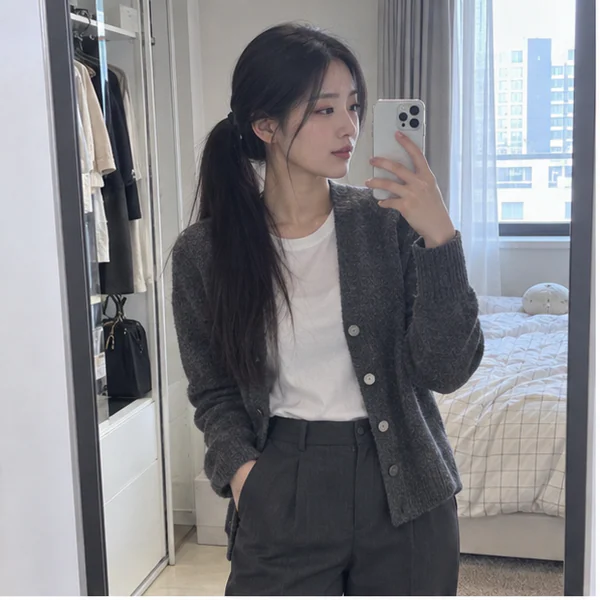 하남 천현 지효 라운지 안내 이미지