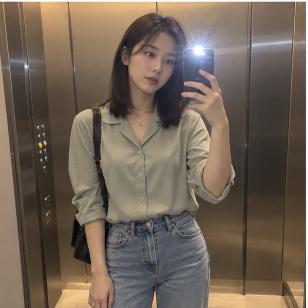 보미 라운지 대표 안내 이미지