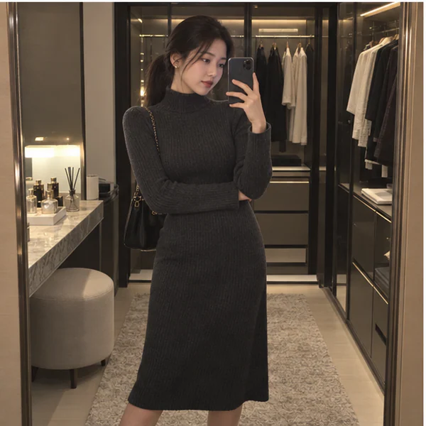 대전 내동 윈터 케어 안내 이미지