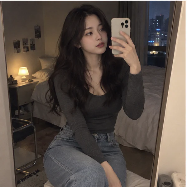 서울 청운효자 채영 웰니스 안내 이미지