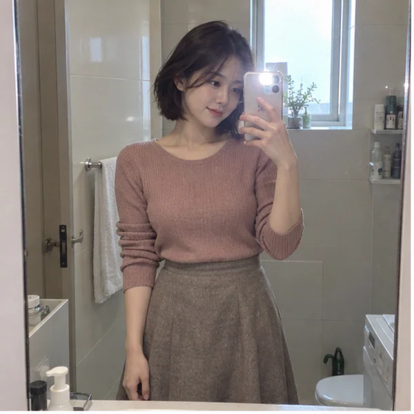 광주 신현 민지 웰니스 안내 이미지