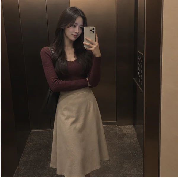서울 서대문 로제 케어 안내 이미지