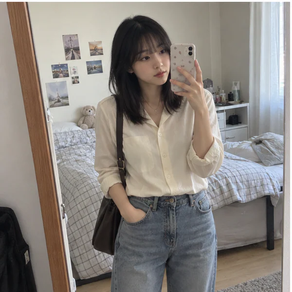 동탄 제니 릴랙스 안내 이미지
