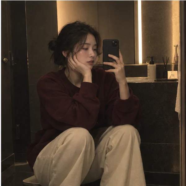 인계동 아델 밸런스 안내 이미지