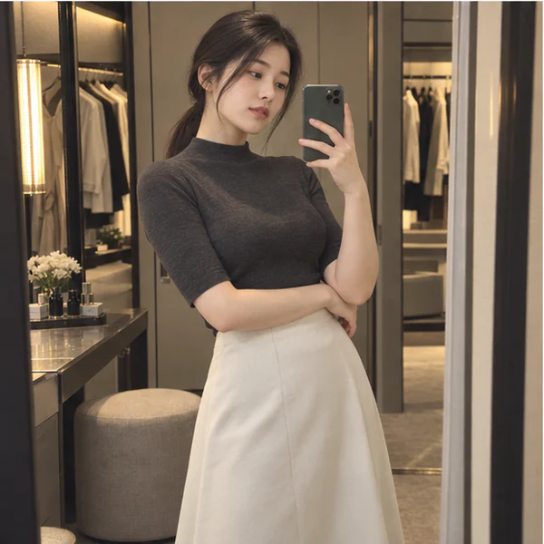 대전 홍도 유진 릴랙스 안내 이미지