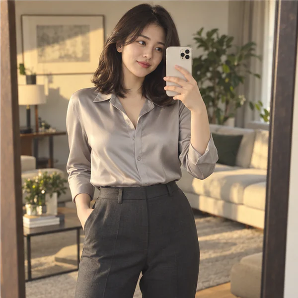 서현 세정 홈타이 안내 이미지