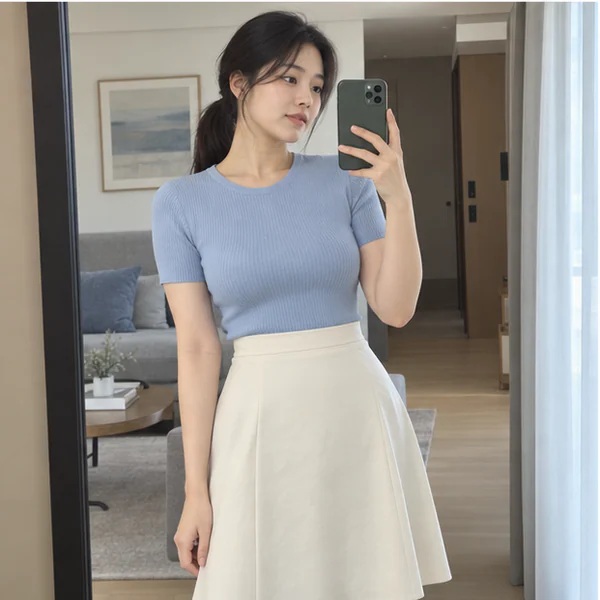 부산 부산진 세정 가든 안내 이미지