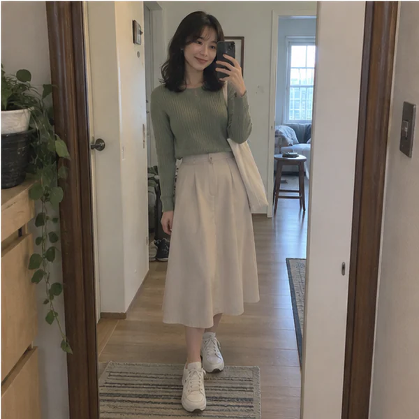 부산 금곡 닝닝 웰니스 안내 이미지