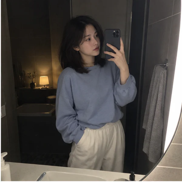 성남 산성 유정 아로마 안내 이미지