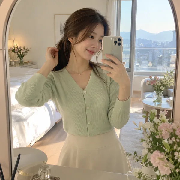 대전 관평 은비 밸런스 안내 이미지