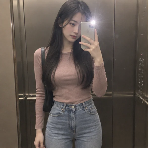 여의도 다현 밸런스 안내 이미지