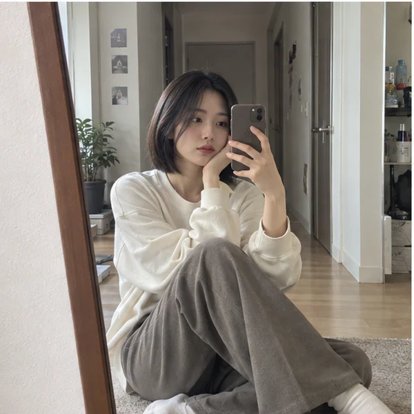 시흥 신현 채영 홈타이 안내 이미지