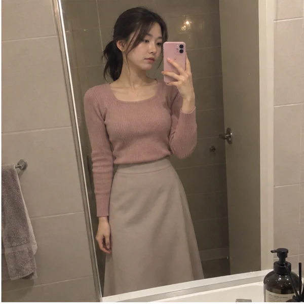 서현 소담 가든 안내 이미지