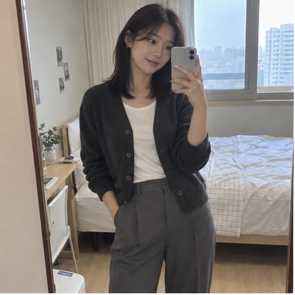 서울 숭인 소담 밸런스 안내 이미지