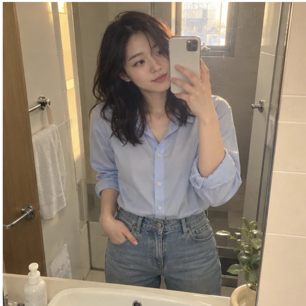 안산 원곡 나연 홈타이 안내 이미지