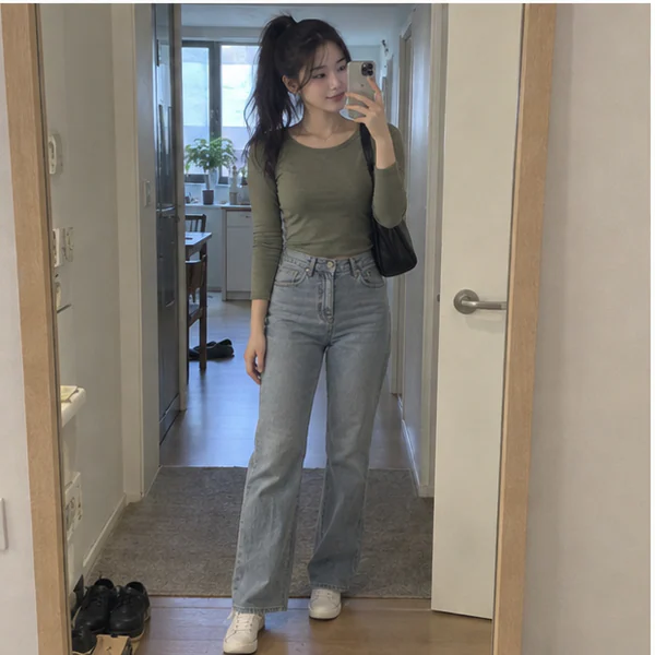 대전 신성 로제 케어 안내 이미지
