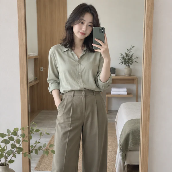 시흥 거북섬 수지 스튜디오 안내 이미지