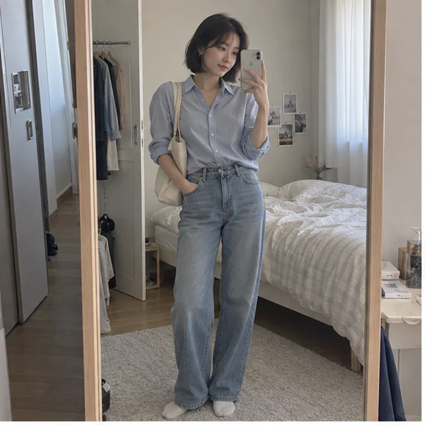 광주 탄벌 다니엘 테라피 안내 이미지