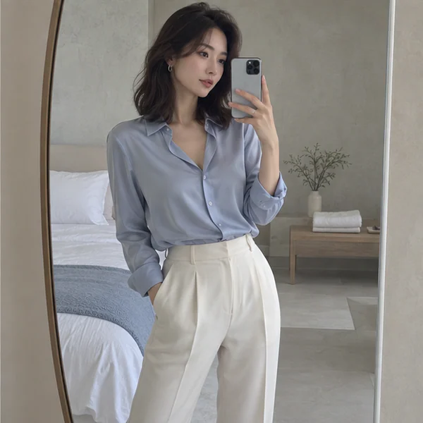 서울 면목 루나 케어 안내 이미지