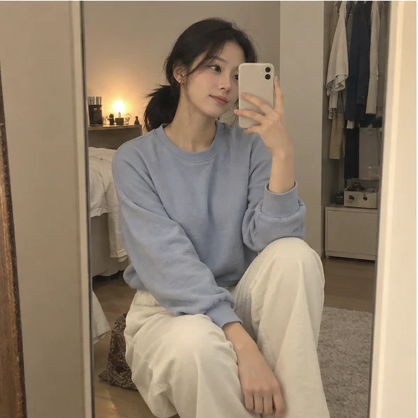 광명 광명 설현 홈타이 안내 이미지