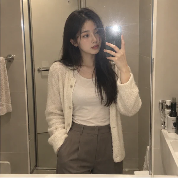 대전 삼성 은서 테라피 안내 이미지