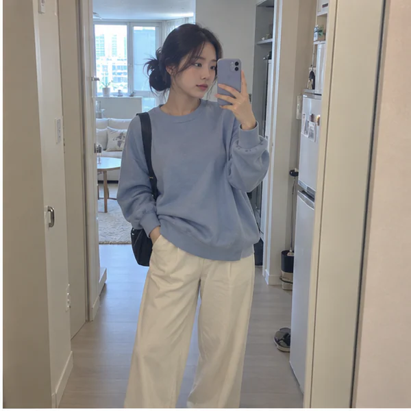 광명 하안 혜리 아로마 안내 이미지