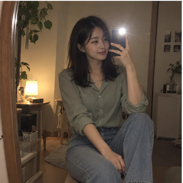 안산 해양 제니 아로마 안내 이미지