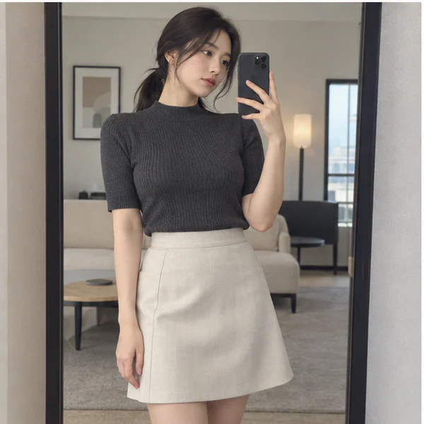 대전 중촌 나연 웰니스 안내 이미지