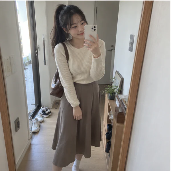 광교 은비 포레스트 안내 이미지