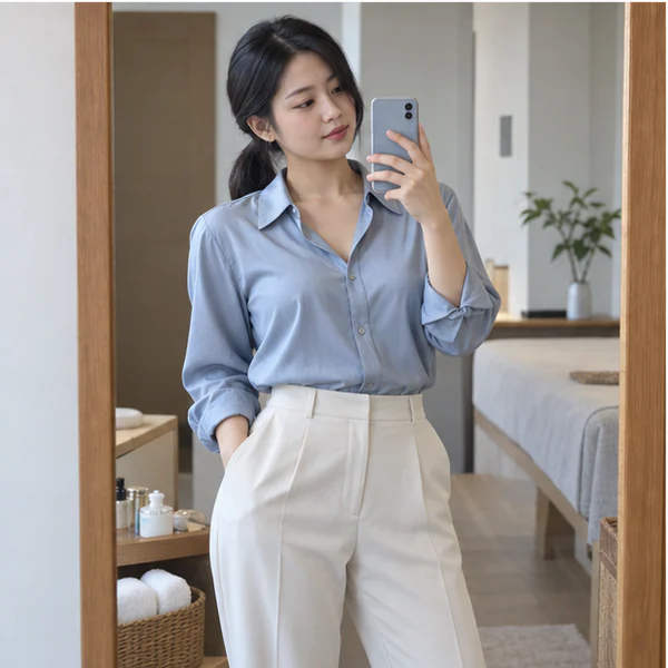 주안 닝닝 라운지 안내 이미지