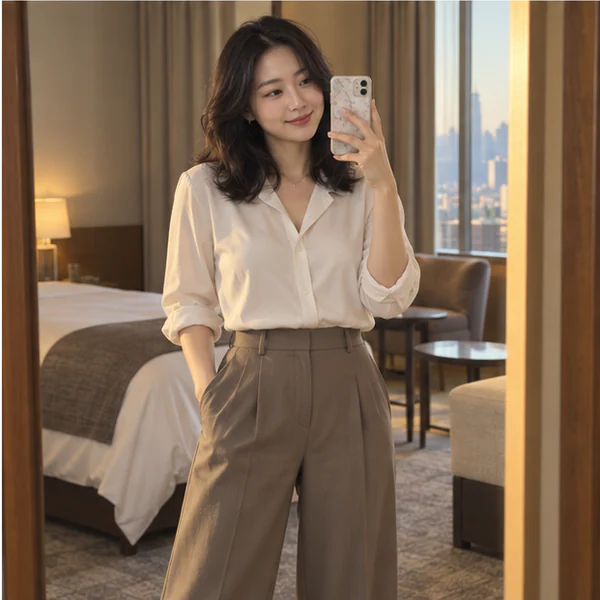 대전 대사 나나 스튜디오 안내 이미지