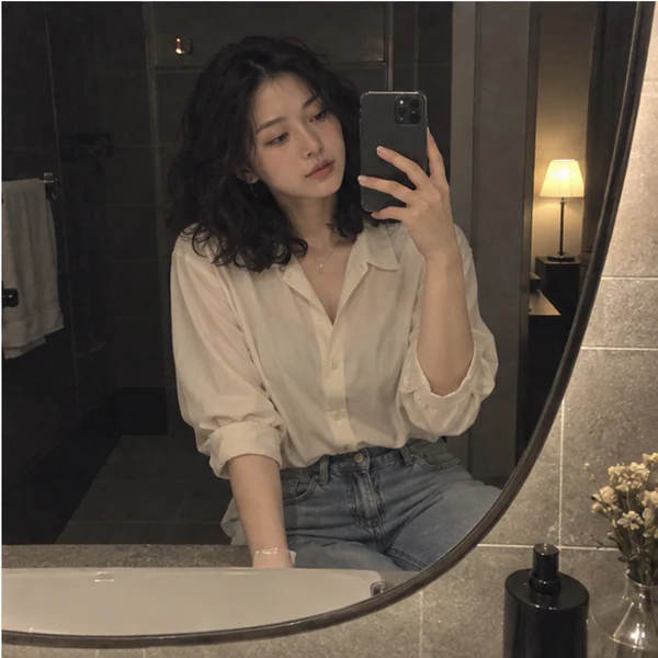 성남 양지 아델 밸런스 안내 이미지