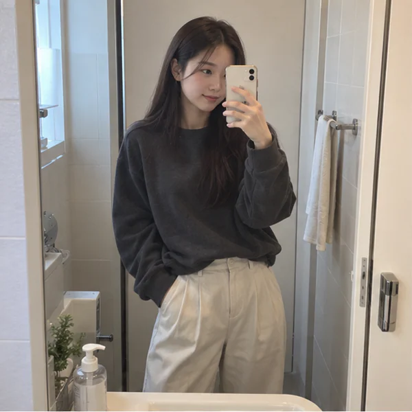 용인 보정 다현 밸런스 안내 이미지