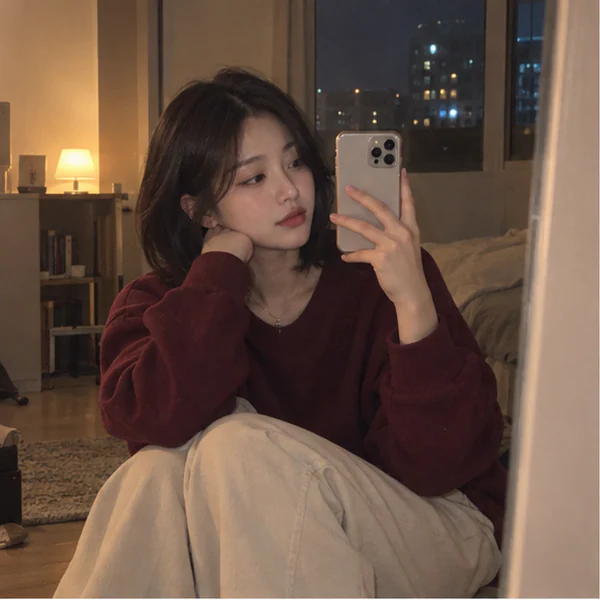 군포 로제 밸런스 안내 이미지