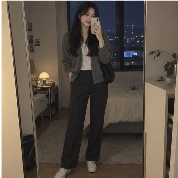 김포 구래 은비 테라피 안내 이미지