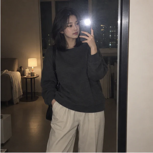 안양 충훈 하니 테라피 안내 이미지