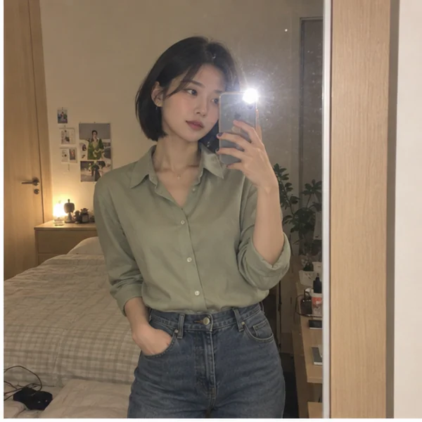동두천 설현 웰니스 안내 이미지