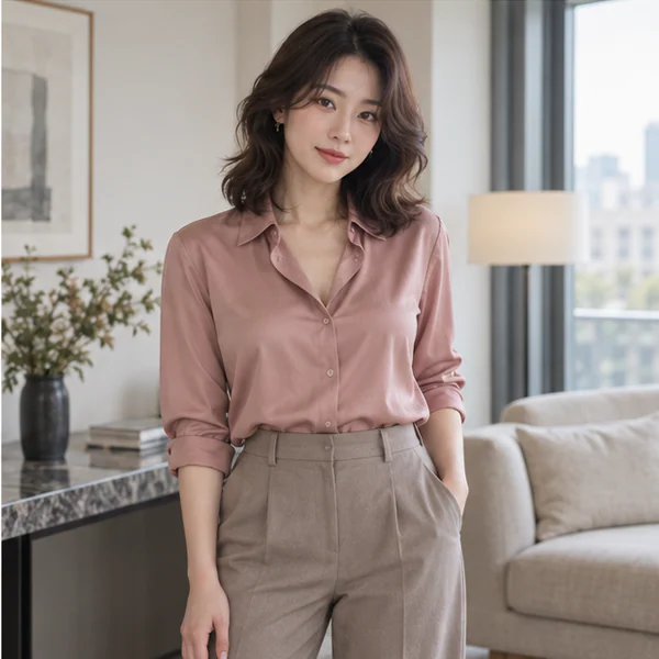 서울 전농 태연 아로마 안내 이미지