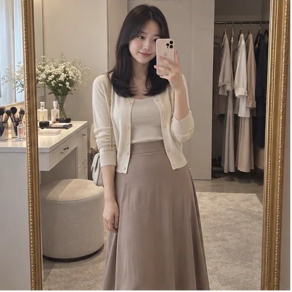 서울 인수 닝닝 홈타이 안내 이미지